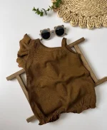 رامپر بندی کبریتی - Image 4