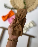 هدبند کشی نوزادی و کودک - Image 2