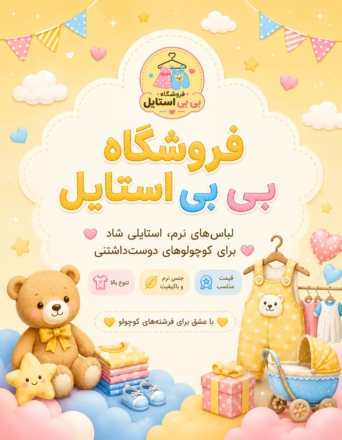 موبایل
